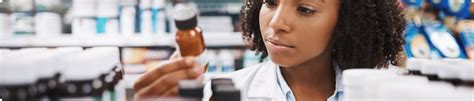 therx specialization|A Guide to Pharmacy Specializations and Career Paths.